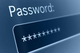 Should you write down your passwords?